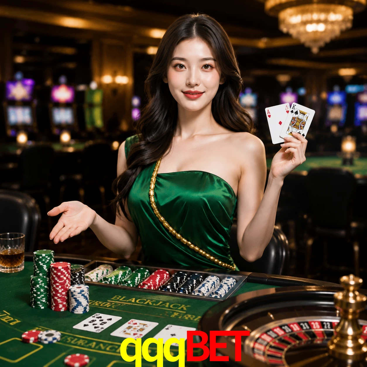 Conta qqqbet sincronizada site e app