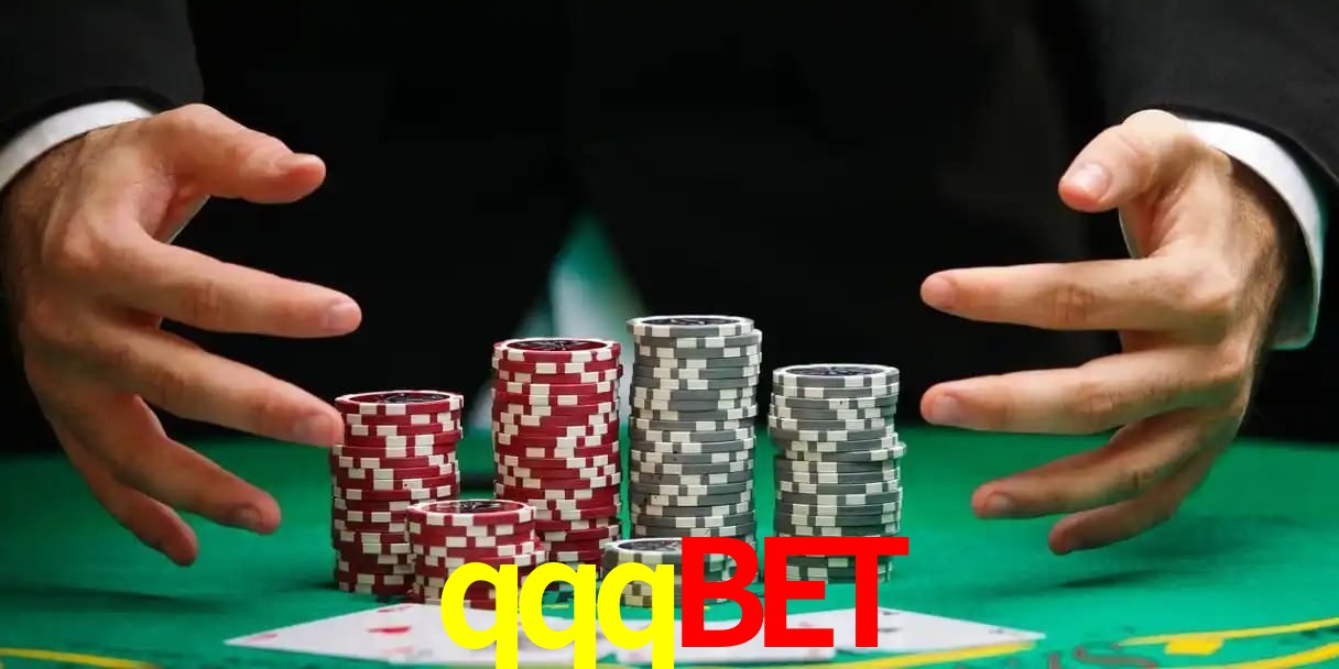 Promoções Sazonais qqqbet