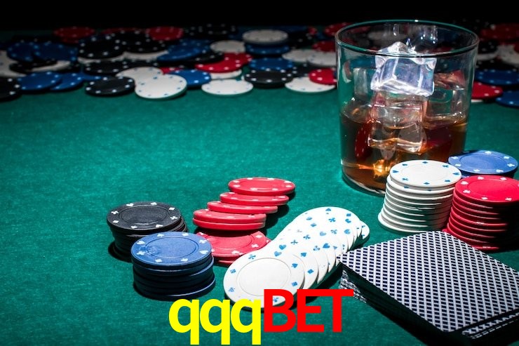 Programa VIP qqqbet
