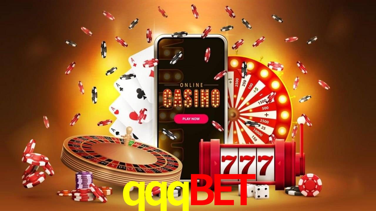 Estatísticas do Jogo qqqbet