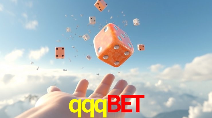 Crash Games Statistics qqqbet