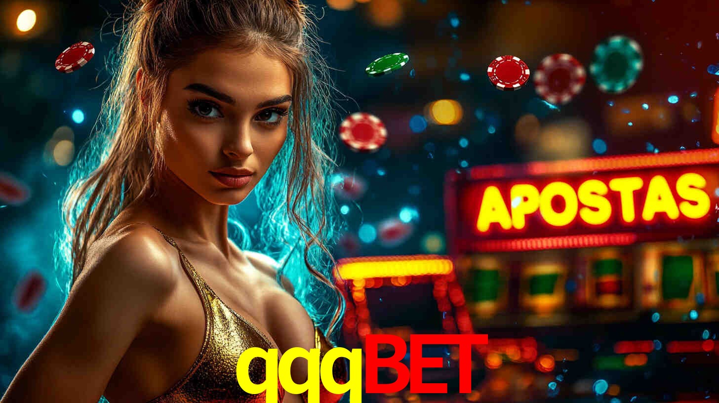 A Experiência Imersiva dos Cassinos Ao Vivo no qqqbet