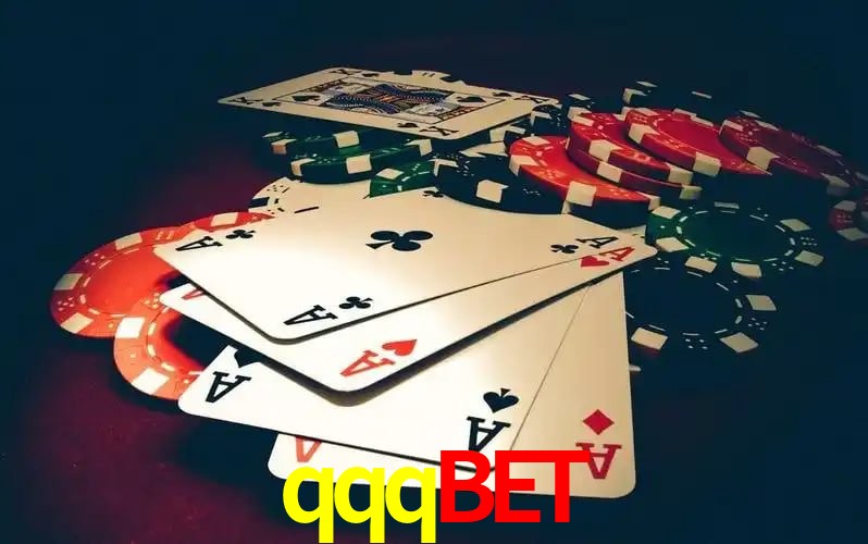 Especiais de Fim de Semana qqqbet