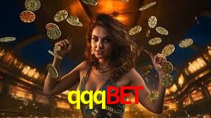 Game Statistics qqqbet
