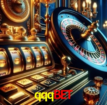 Torneios qqqbet