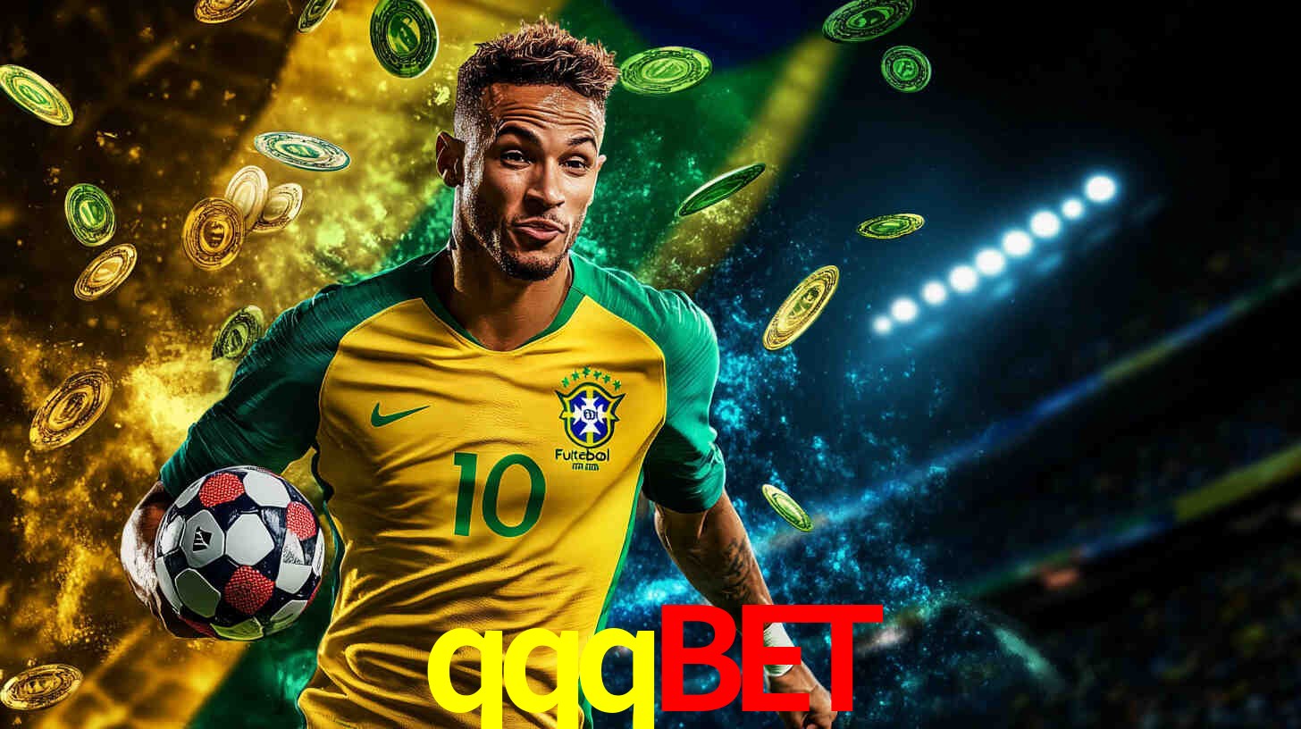 A Ascensão dos Esportes Eletrônicos: Um Novo Paradigma no Entretenimento
