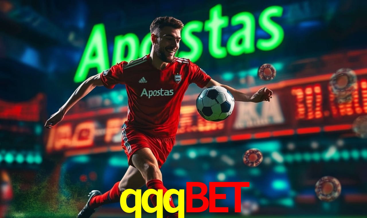 cassino qqqbet