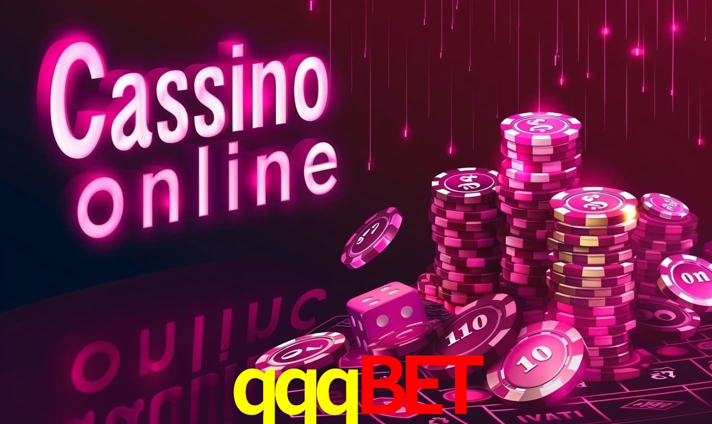 Explorando a Categoria de Eventos em Apostas na qqqbet