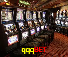 Explorando a Categoria de Eventos em Apostas na qqqbet