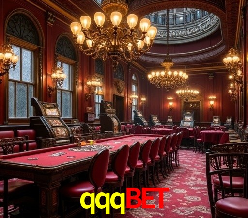Benefícios da Conta qqqbet