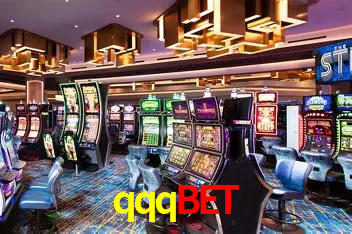 A Revolução dos Aplicativos de Jogos no qqqbet