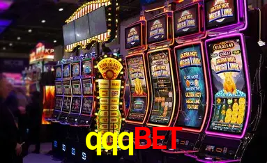 Descubra a Essência do qqqbet: Nossa História e Compromissos
