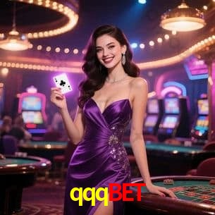 Jogos Exclusivos qqqbet