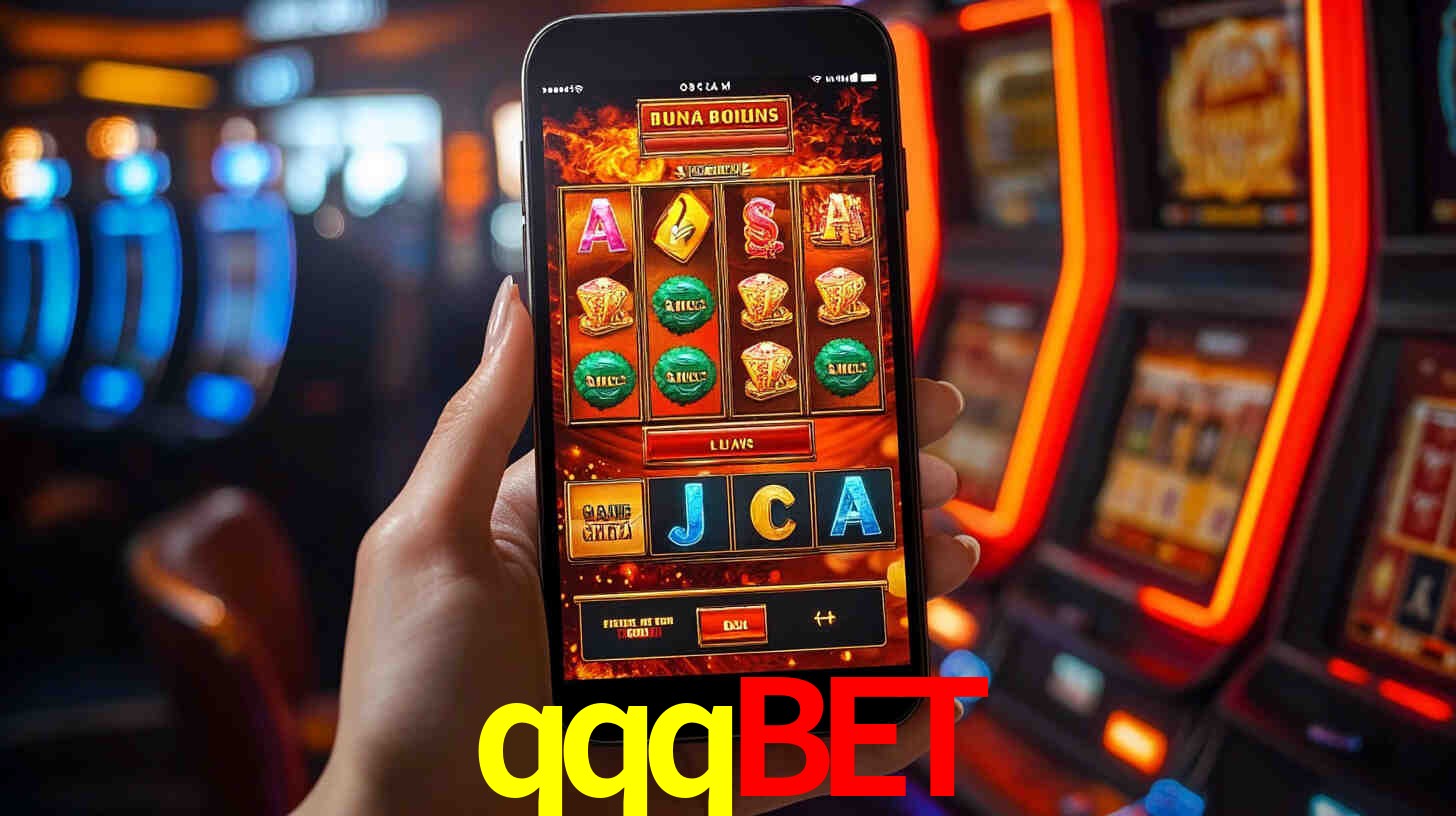 qqqbet,qqqbet.com