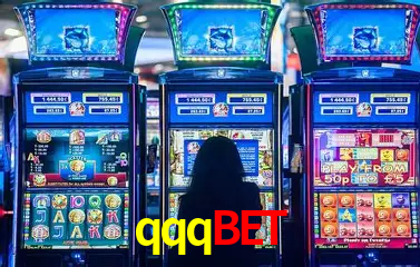 Desvendando o Mundo dos Jogos Virtuais na qqqbet