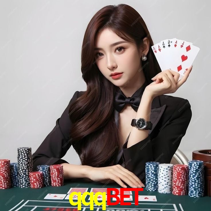 Login Seguro qqqbet