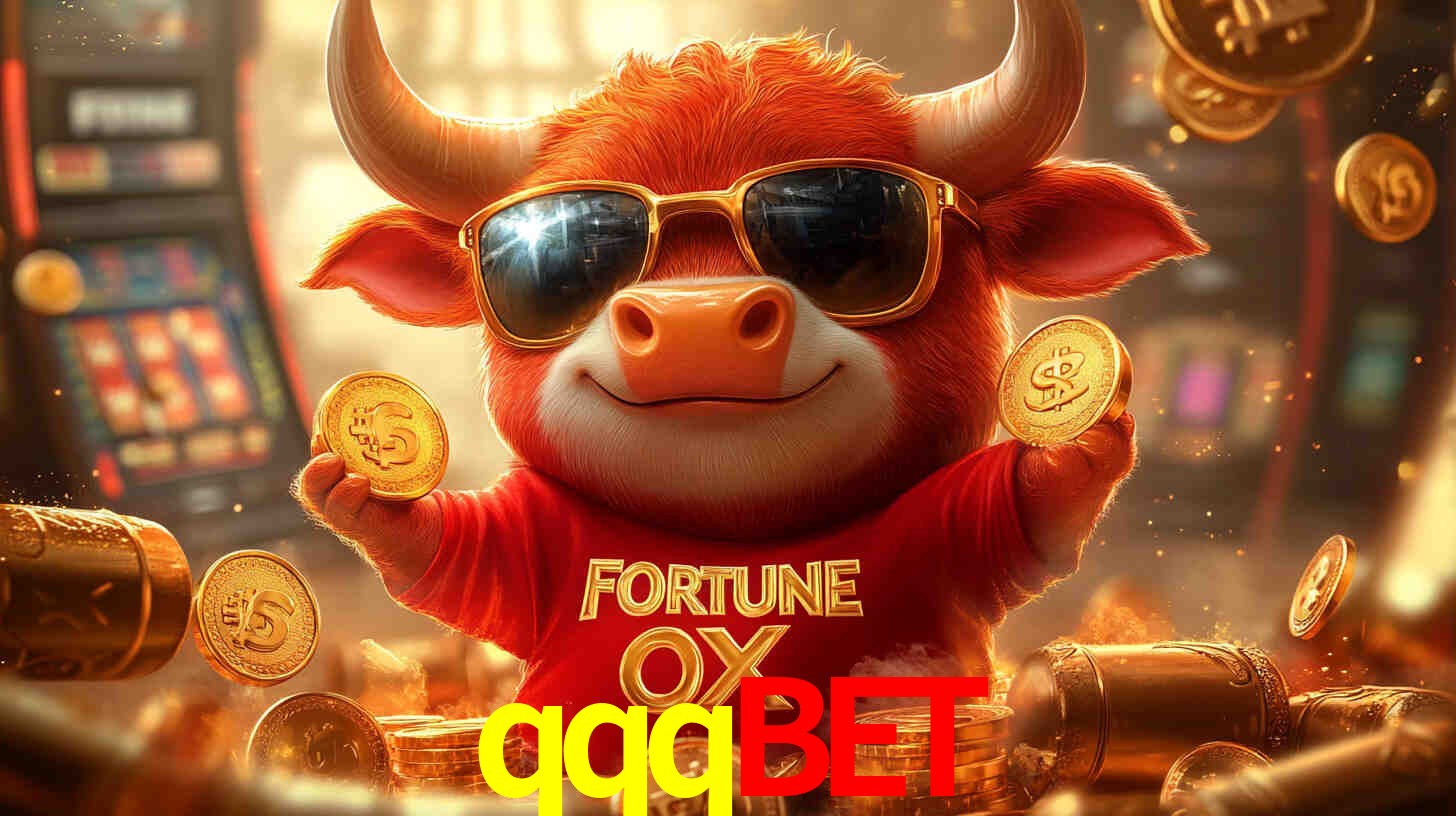 qqqbet: Seu Especialista em Apostas Esportivas Brasileiras