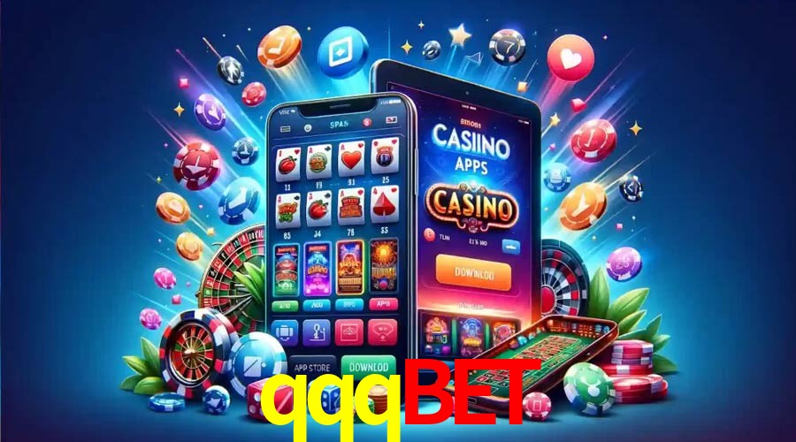Flash Promotion qqqbet