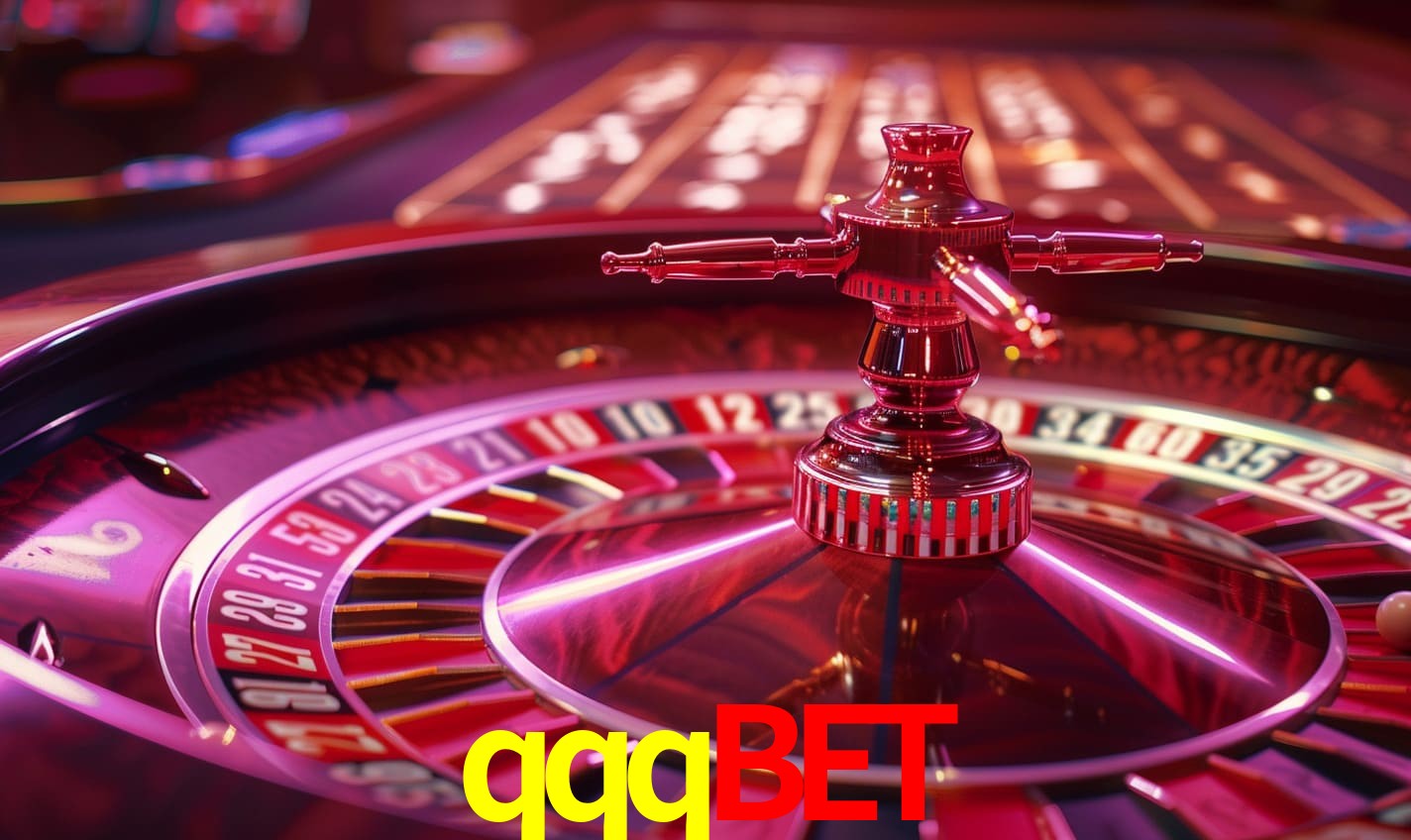 Descubra o Programa VIP da qqqbet: Vantagens Exclusivas para Jogadores