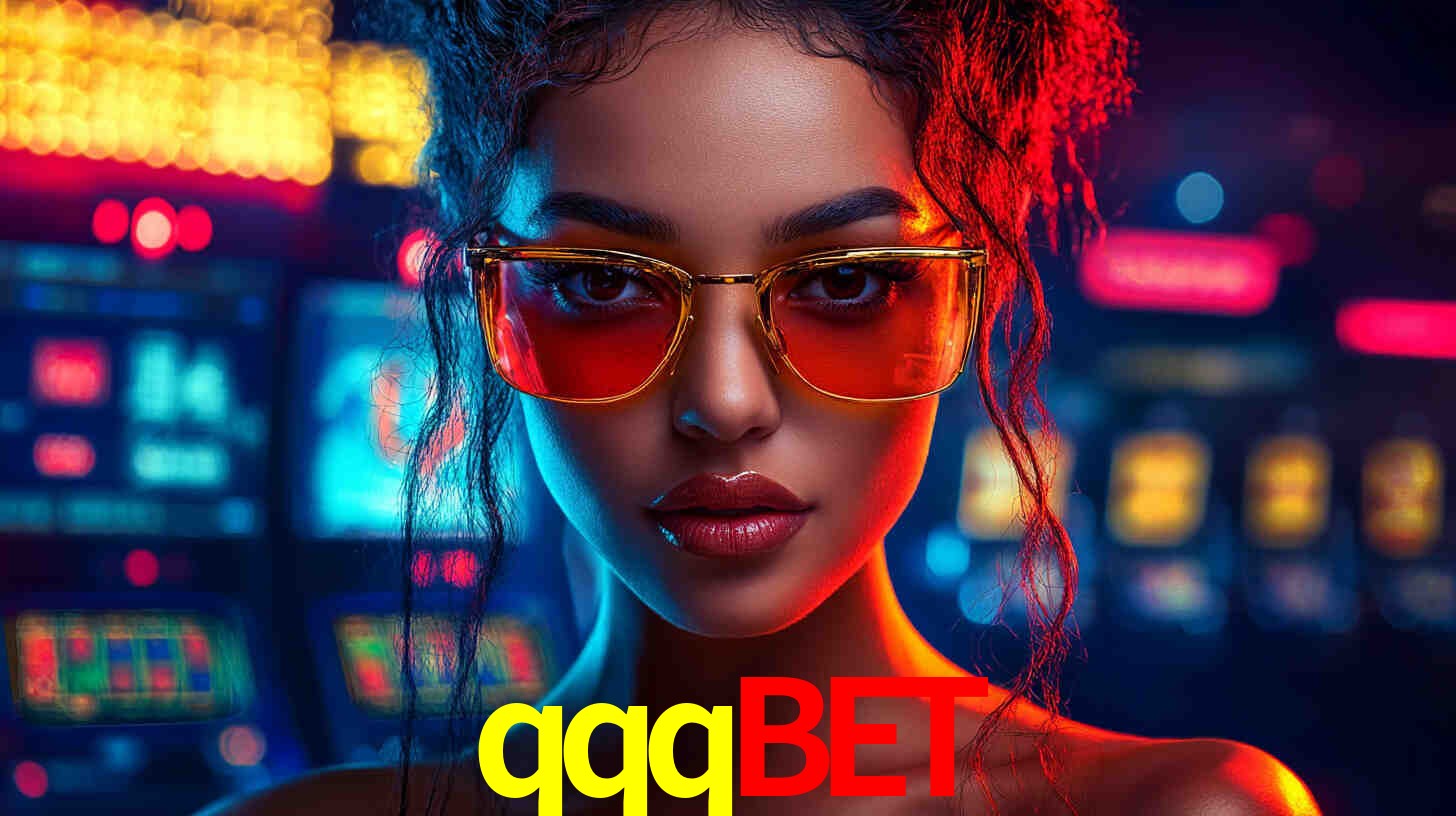 A Popularidade dos Caça-Níqueis no qqqbet