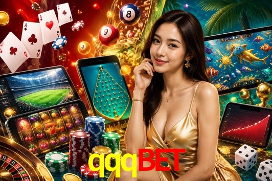 Crash Games Strategies qqqbet