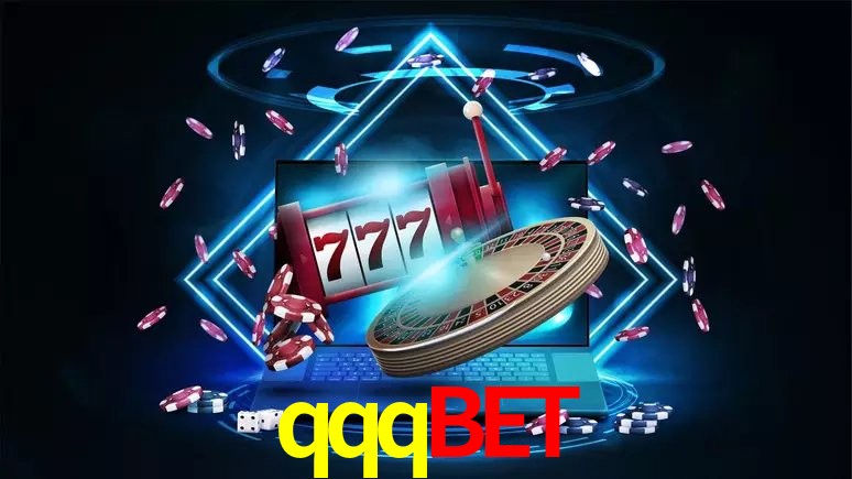 Avaliações dos Jogadores qqqbet