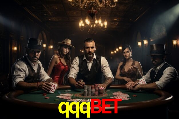 Desvendando o Mundo dos Jogos Virtuais na qqqbet