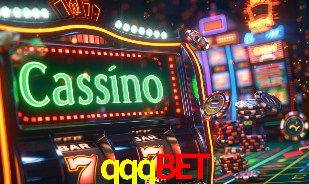 Diretório de Jogos qqqbet