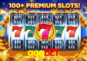 Descubra o Mundo do Cassino Online com qqqbet