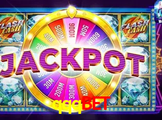 Descubra a Magia dos Jogos de Arcade no qqqbet