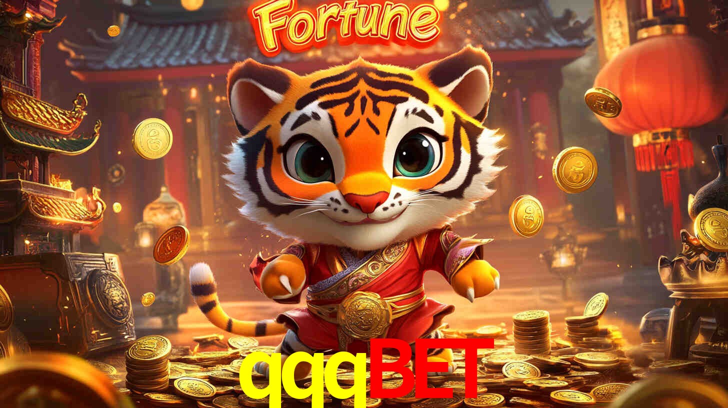 Apostas Esportivas na qqqbet: Um Guia Completo