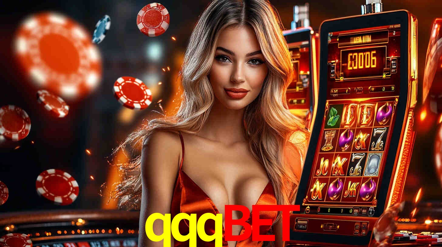 qqqbet.com