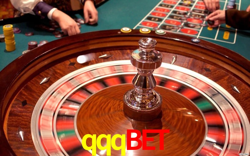 Interface Premium qqqbet