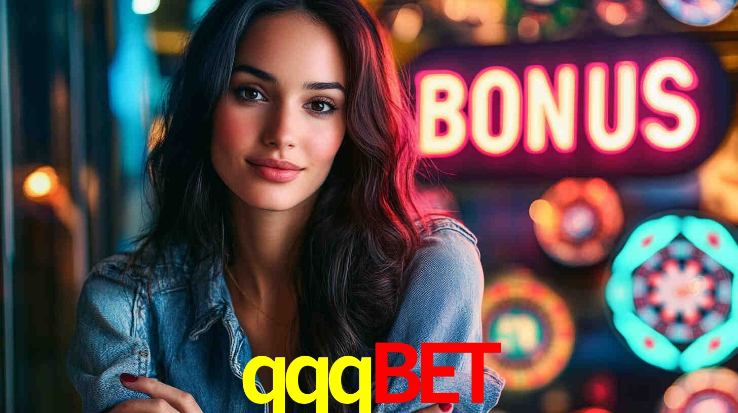 qqqbet - Cassino Preferido dos Brasileiros - qqqbet.com