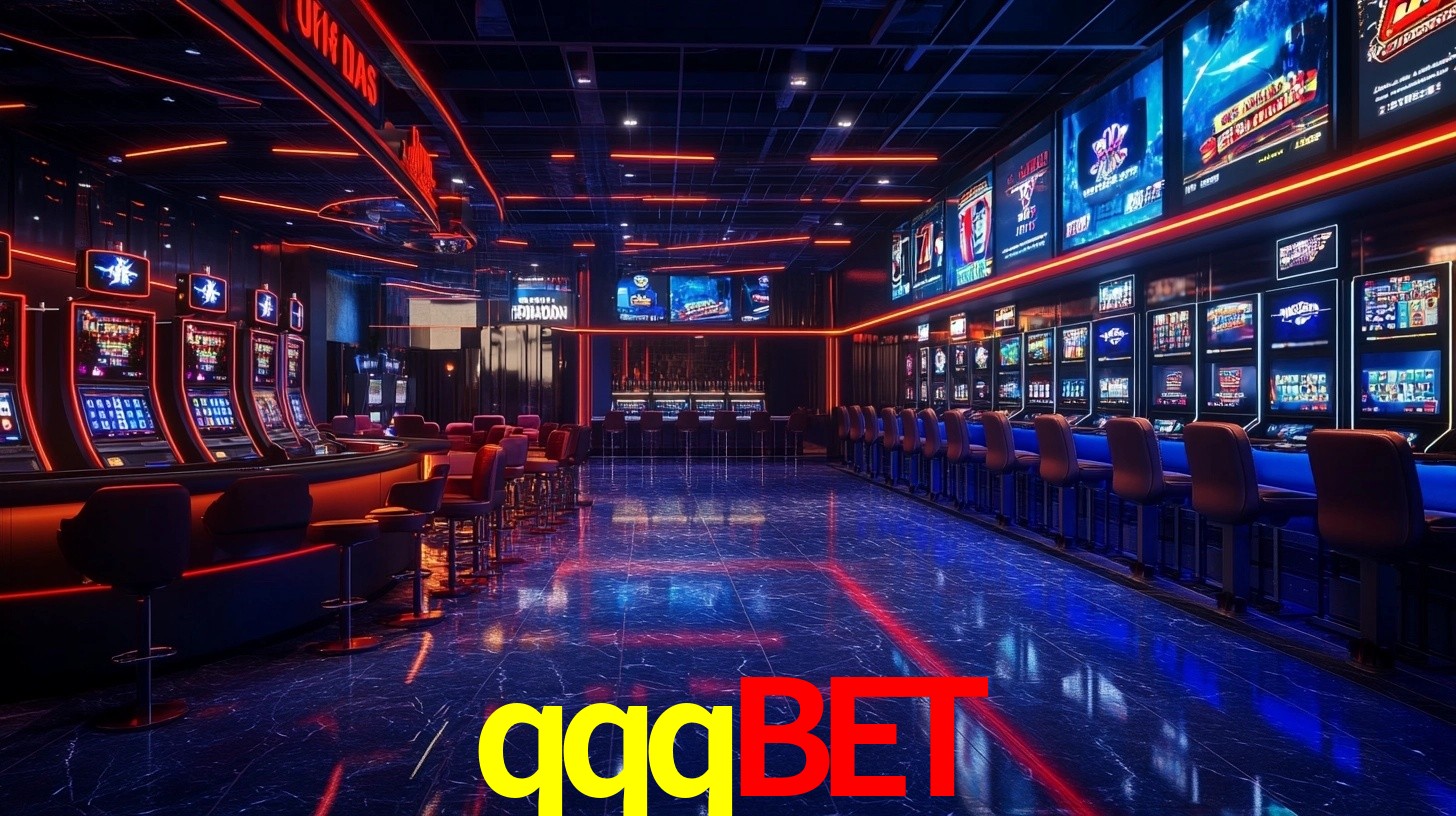 Daily Bonuses qqqbet
