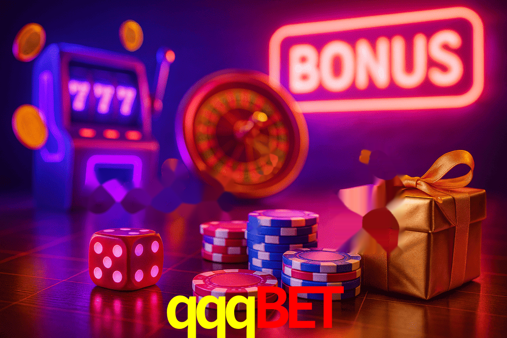 Inovações de Jogos na qqqbet: O Futuro das Experiências Interativas