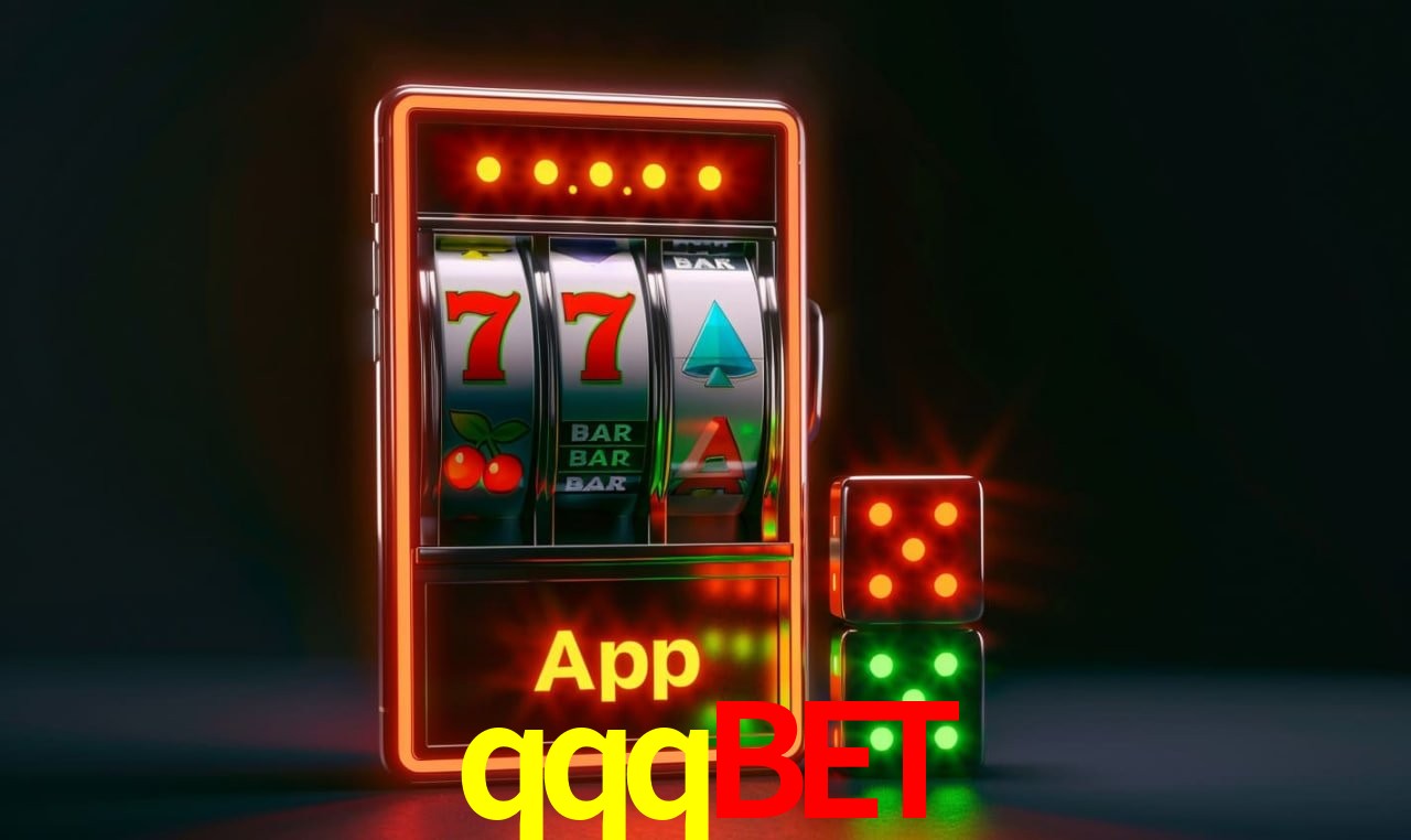 Estatísticas Esportivas qqqbet