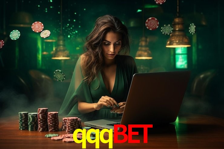 qqqbet