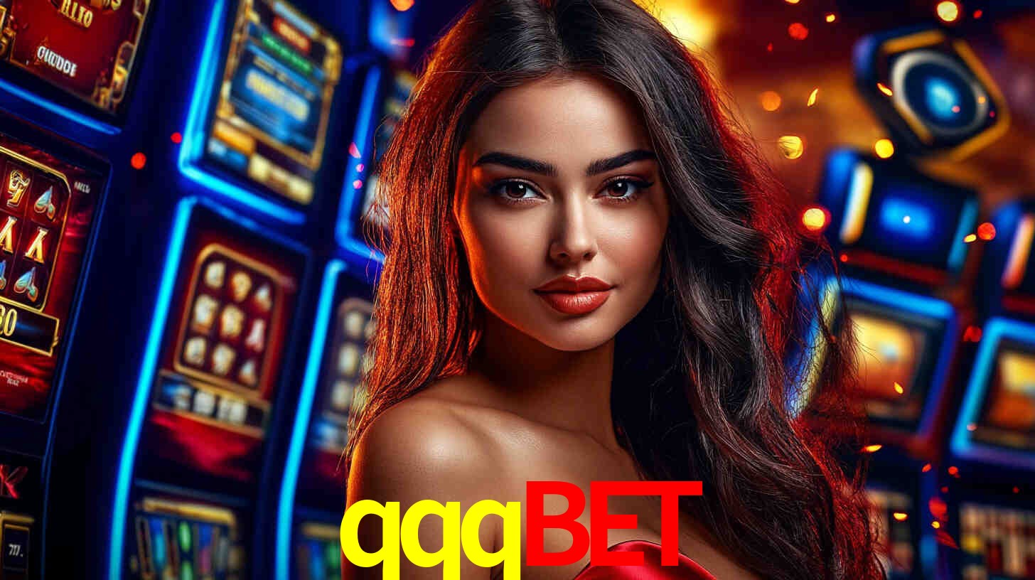 Descubra a Essência do qqqbet: Nossa História e Compromissos