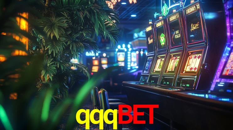 Live Casino qqqbet