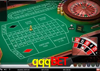 Descubra a Magia dos Jogos de Arcade no qqqbet