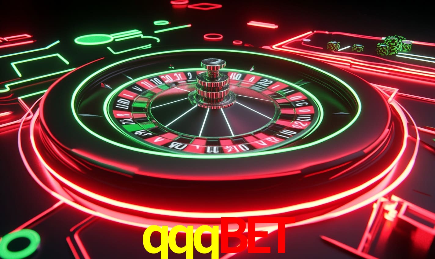 Descubra a Essência do qqqbet: Nossa História e Compromissos