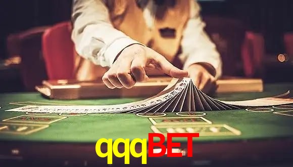 Spaceman Game qqqbet