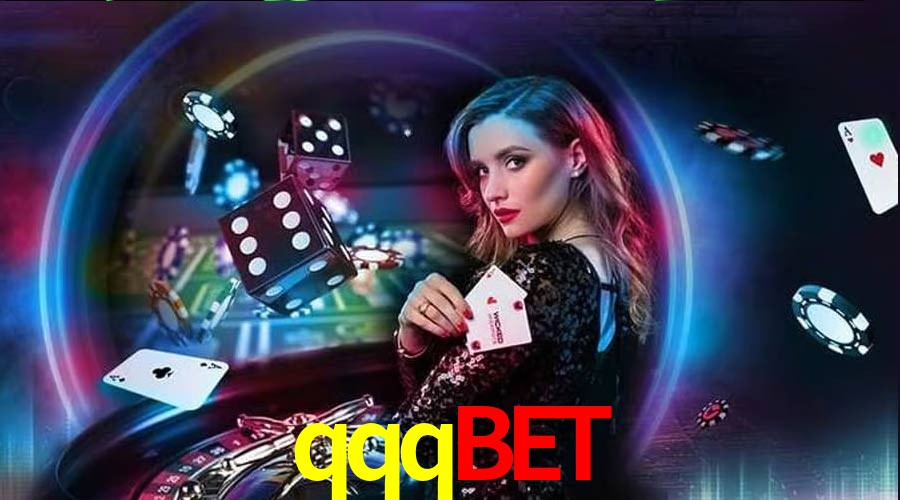 Weekend Specials qqqbet