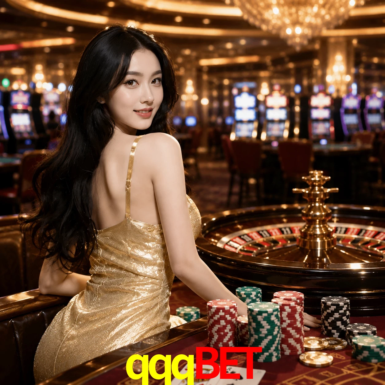Download app qqqbet Android iOS