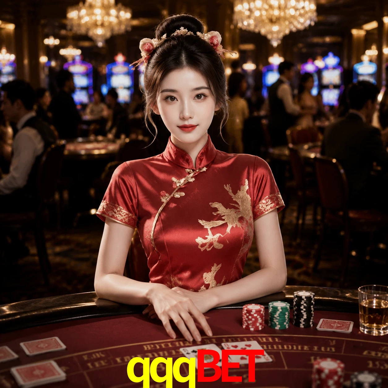 qqqbet multi dispositivo
