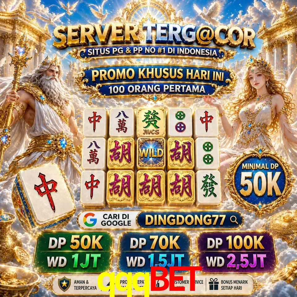 Segurança qqqbet SSL