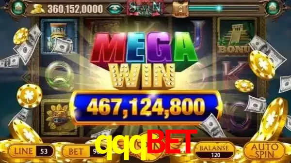 Gates of Olympus slot qqqbet
