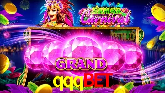 Aviator crash game qqqbet