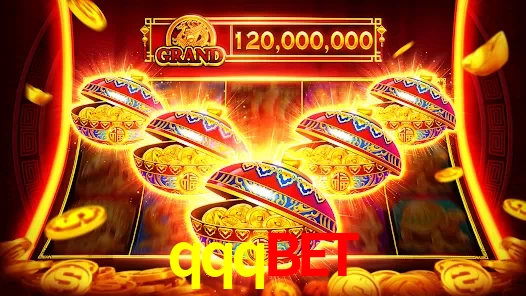 App qqqbet slots mobile